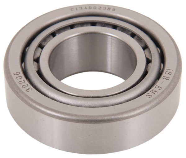Taper Bearing 32206