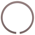 Compression Ring 45mm