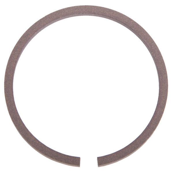 Compression Ring 45mm
