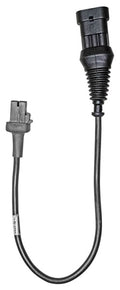 Geoline Flow Meter Connection Cable