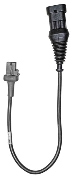 Geoline Flow Meter Accessories