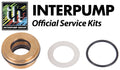 Interpump Service/Repair Kit 119