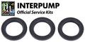 Interpump Service/Repair Kit 2