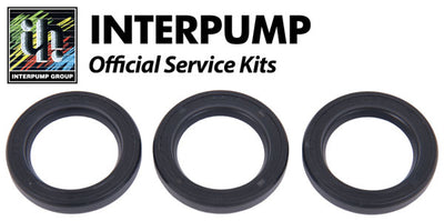 Interpump Service/Repair Kit 2