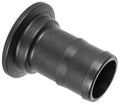 Flange x Hose Barb