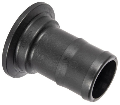 Flange x Hose Barb 9901-M220BRB