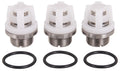 Inlet Valve Kit