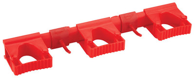 Vikan Hi-Flex Wall Bracket System
