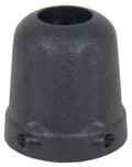 Chemical Regulator Knob 36.3347.51