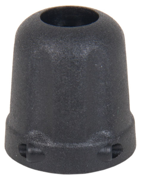 Chemical Regulator Knob 36.3347.51