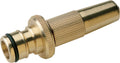 High Flow Spray Nozzle