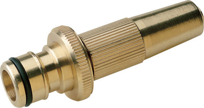 High Flow Spray Nozzle