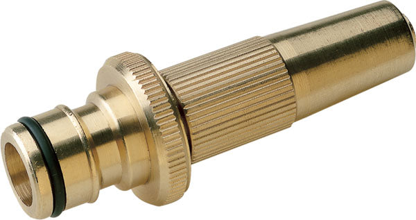 High Flow Spray Nozzle