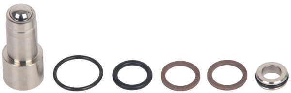 Repair Kit