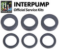 Interpump Service/Repair Kit 208