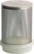 Stainless Steel Filter