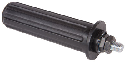 Side grip for S3 lance 41.0795.00