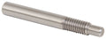 Control Shaft