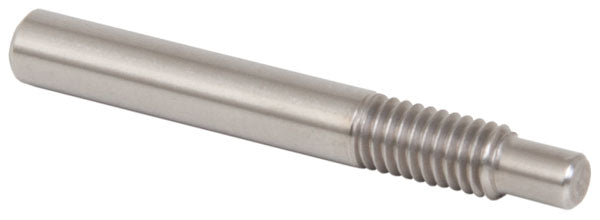 Control Shaft
