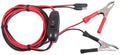 Power Cable Kit