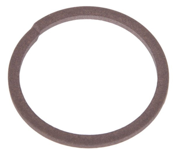 Anti Extrsuion Ring 7x10x1.5