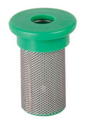 Nozzle Filter