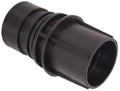 32mm Hose Cuff