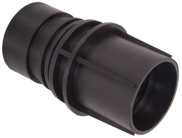 32mm Hose Cuff