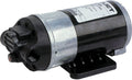 Flojet Duplex II Bypass Pump - 12V