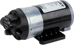 Flojet Duplex II Bypass Pump - 12V