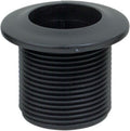 805 Series Tank Outlet