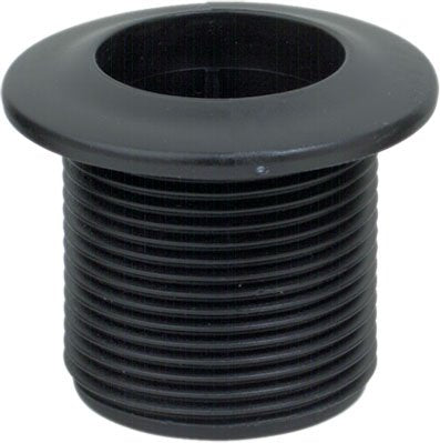 805 Series Tank Outlet