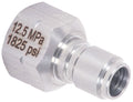 ARS178L QR Adaptor