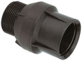 Check Valve
