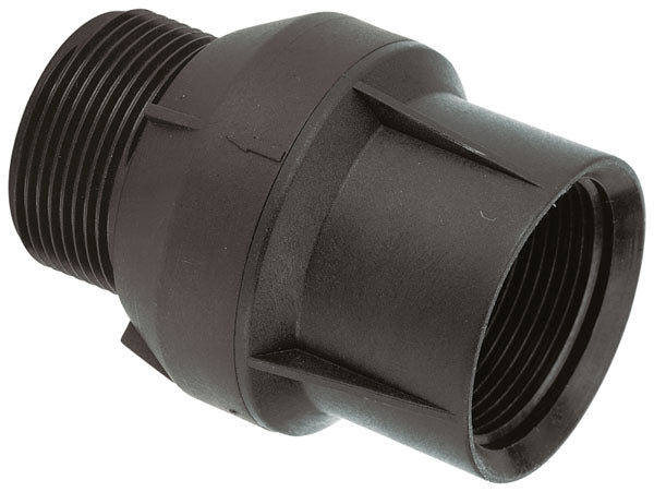 Check Valve
