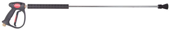 Pressure Wash Lance Assembly 200-1006-130