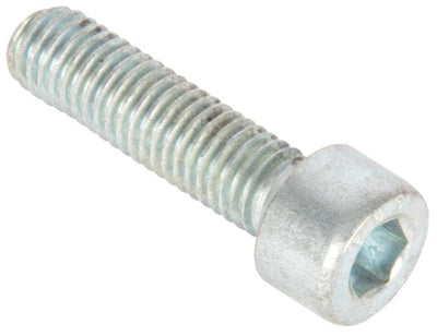 Cap Head Bolt 99.3084.00