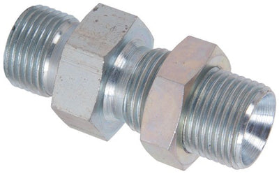 Bulkhead Fitting