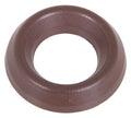 HP Seal 18x30x6/3.5