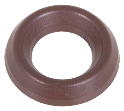 HP Seal 18x30x6/3.5