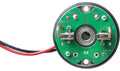 PWM Motor Brush Repair Kit