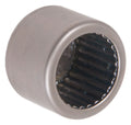 Needle Bearing DBK 1516 F222929