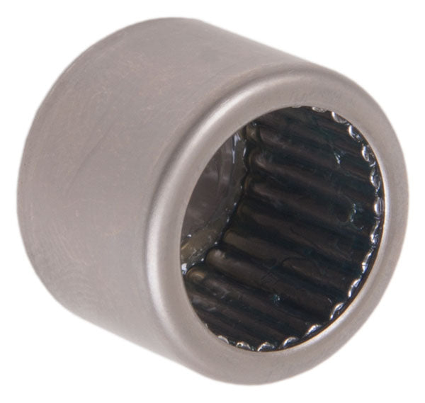 Needle Bearing DBK 1516 F222929
