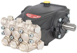 Interpump 59CW-HT Series Pump