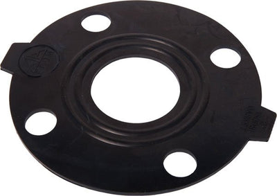 Banjo ANSI 150 Flange Gasket 9901-AF300GV