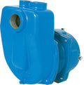Hypro 9000SP Series Pump