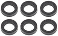 Water Seal Kit