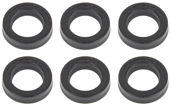 Water Seal Kit