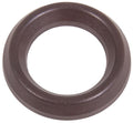 HP Seal