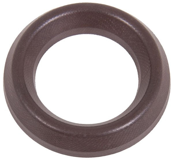 HP Seal